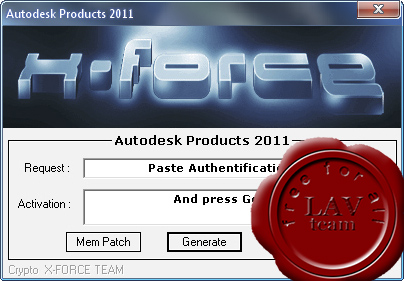 T Ativador Download [Xforce Keygen]l