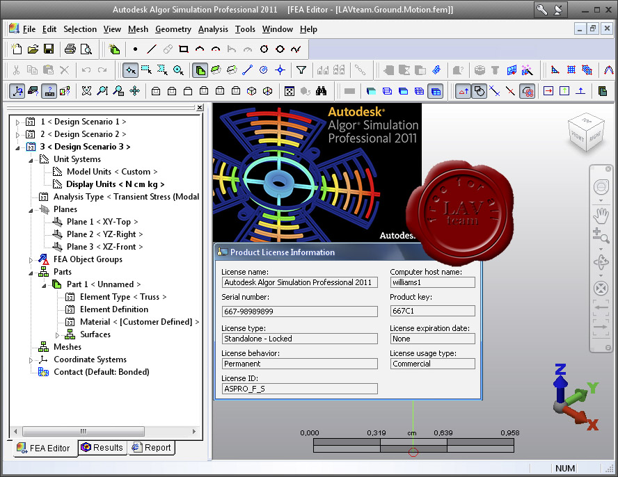 download Network Intrusion Analysis: Methodologies, Tools,