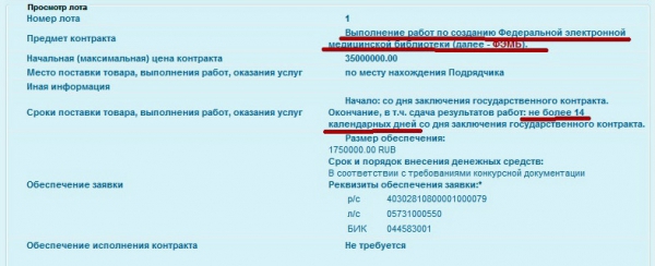 О том как "пилят" в России - часть "твою-мать-такая-то"