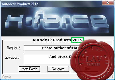 X-force Inventor Professional 2011