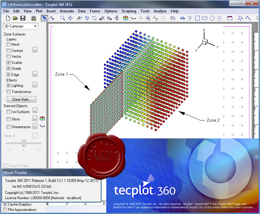 download multidisciplinary design