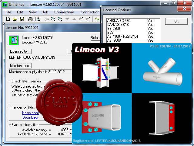 microstran v9 crack