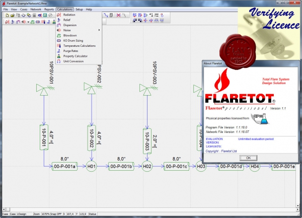 Flaretot v1.1.18.0