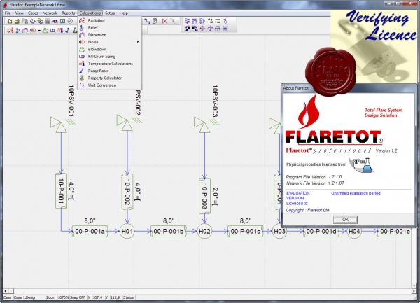 Flaretot v1.2.1.0