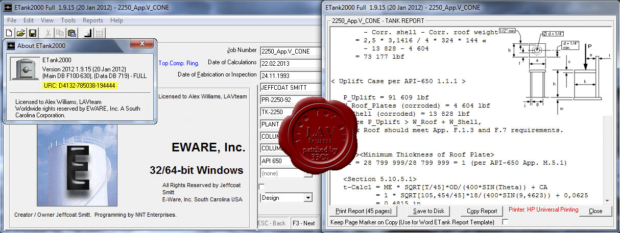 Download Neoragex 5.2 Para Windows 7