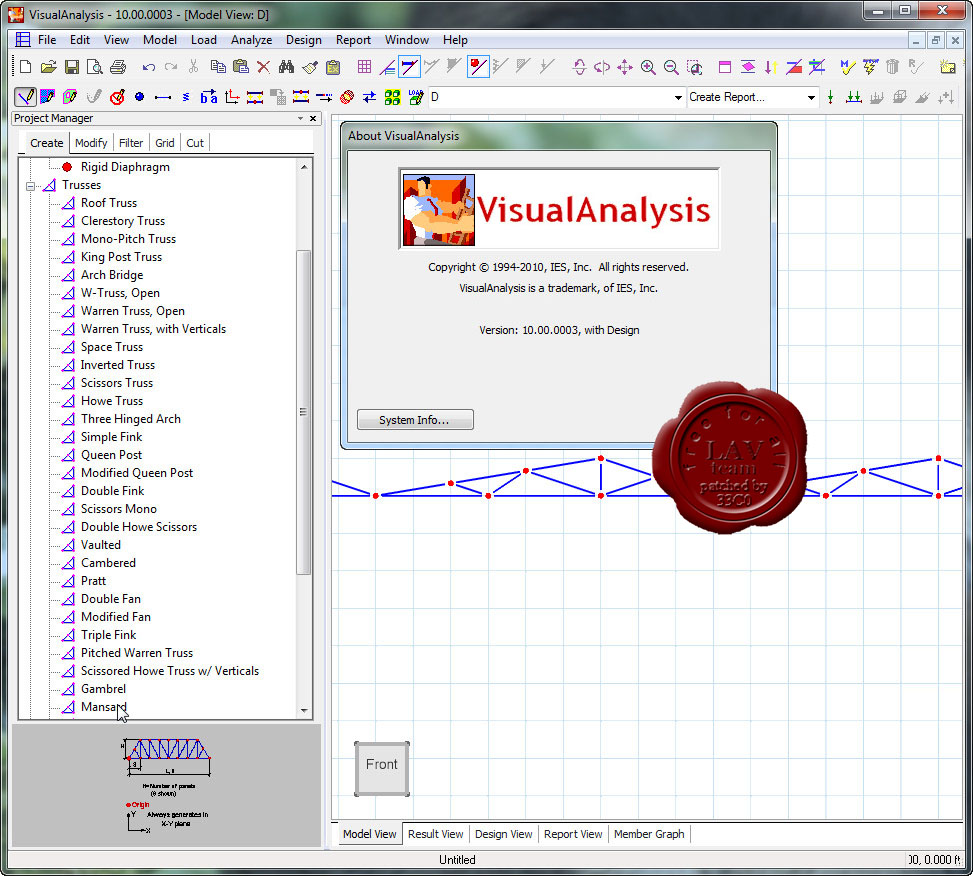 cigraph archisuite library for archi cad 16 crack free