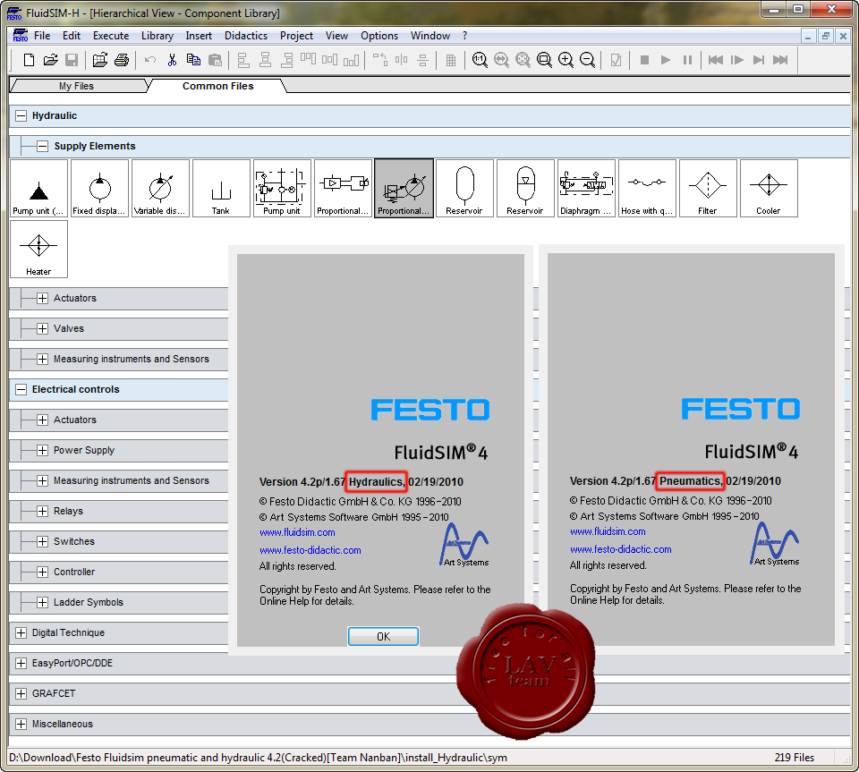 fluidsim 5 key fluidsim 5 key