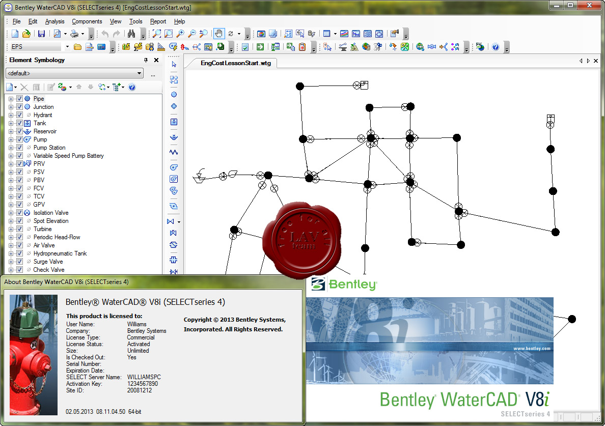 Igo Basemap 2012 Fbl girlfriend installer