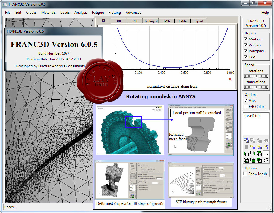 Apm Winmachine 13   -  10