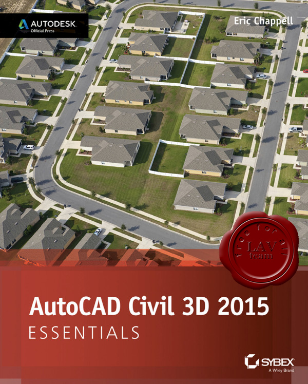 Bridge Modeler For Autocad Civil 3d 2015