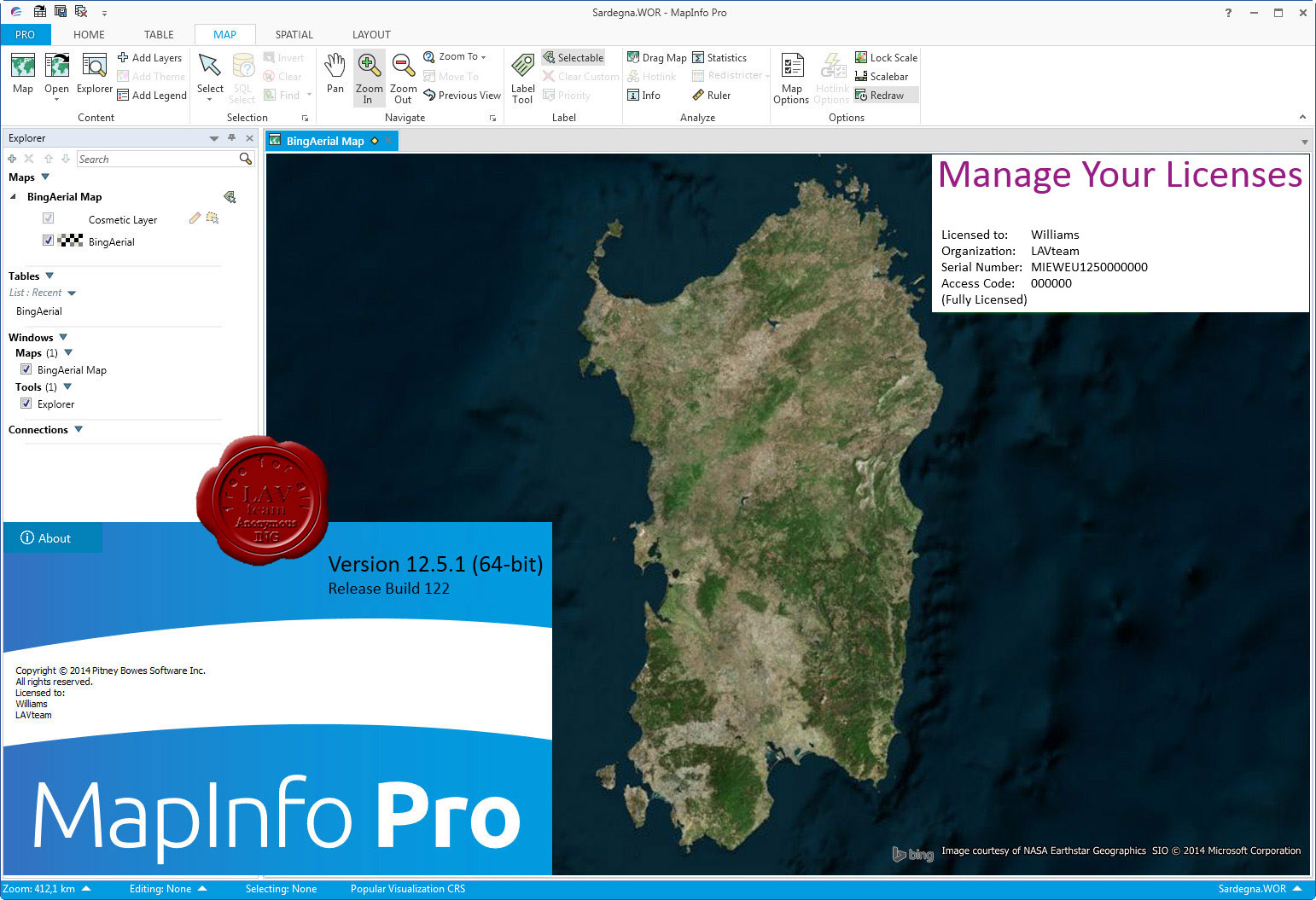 mapinfo 12.5 64 bit crack