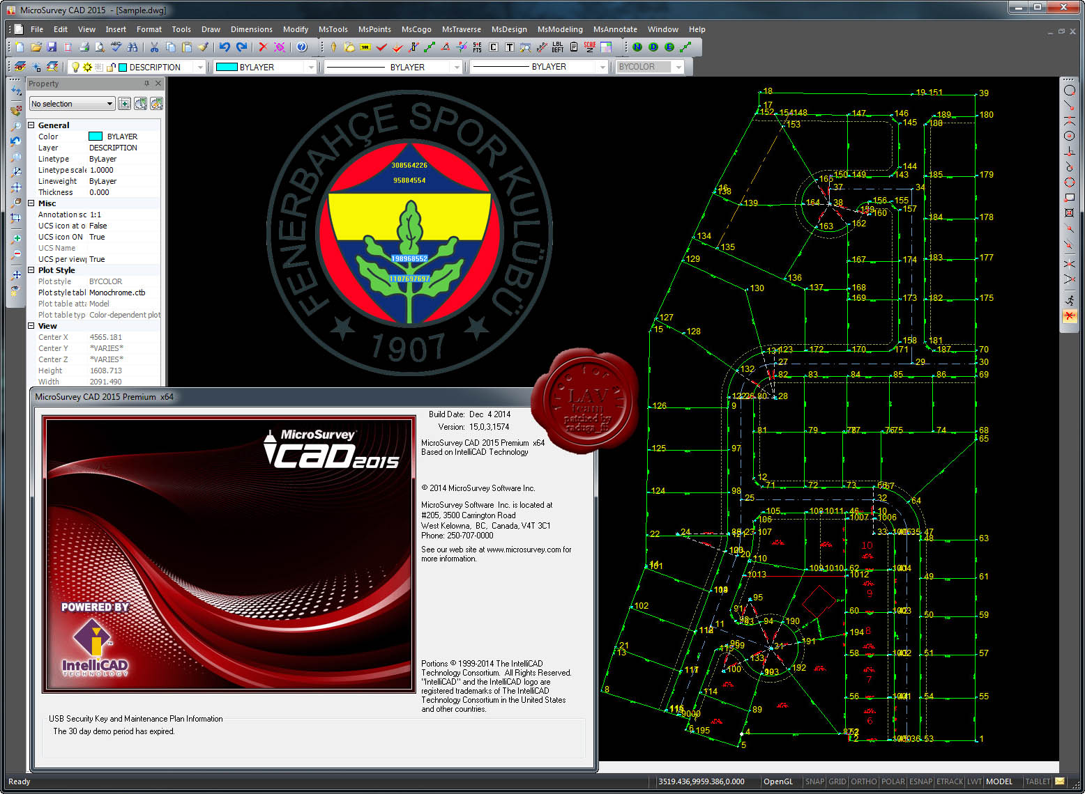 fieldgenius-2013-crack