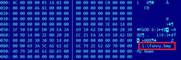 National Security Agency and Equation National Security Agency and Equation