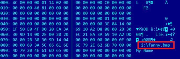 National Security Agency and Equation