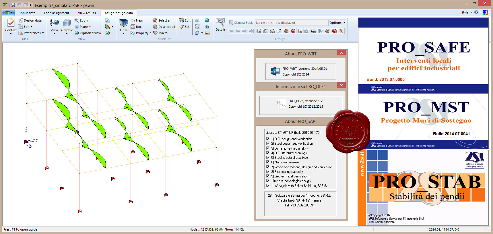 archicad price