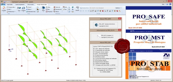 2S.I. PRO_SAP RY2015(b) v15.0.1 2S.I. PRO_SAP RY2015(b) v15.0.1