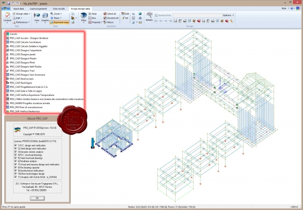 2S.I. PRO_SAP RY2016[a] v16.0.0