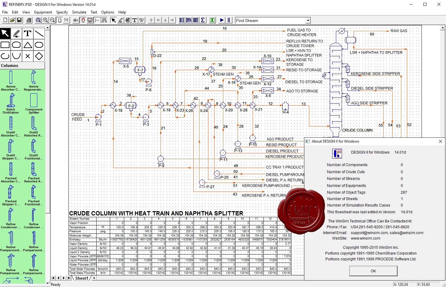 Intergraph SmartSketch LE Serial Key