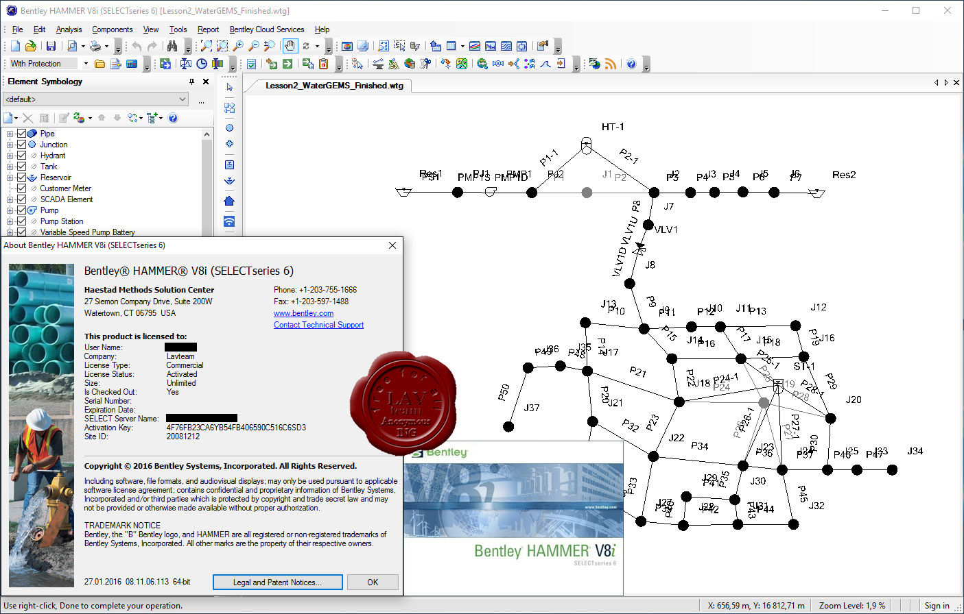 MAXQDA-Analytics-Pro-2018-18.1