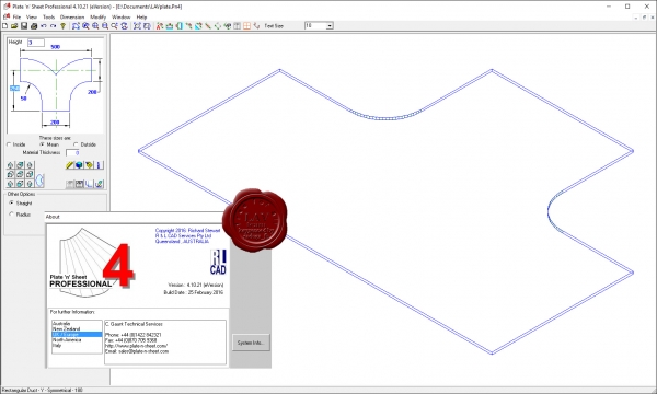 Cost of phast software dnv healthcare