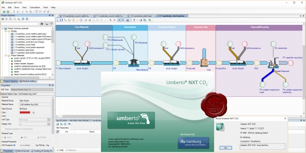 ifu Hamburg Umberto NXT CO2 v7.1.13.227