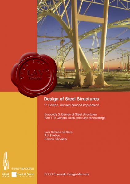 Design of Steel Structures Design of Steel Structures