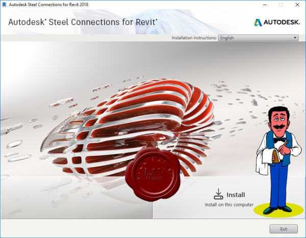 Extensions for Autodesk Revit Extensions for Autodesk Revit