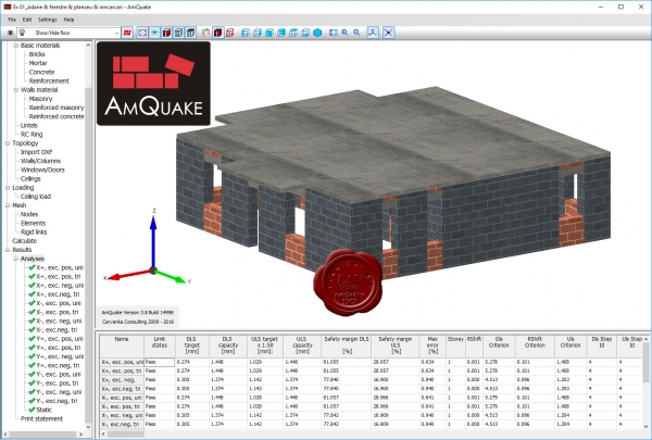 AmQuake v3.8.14998