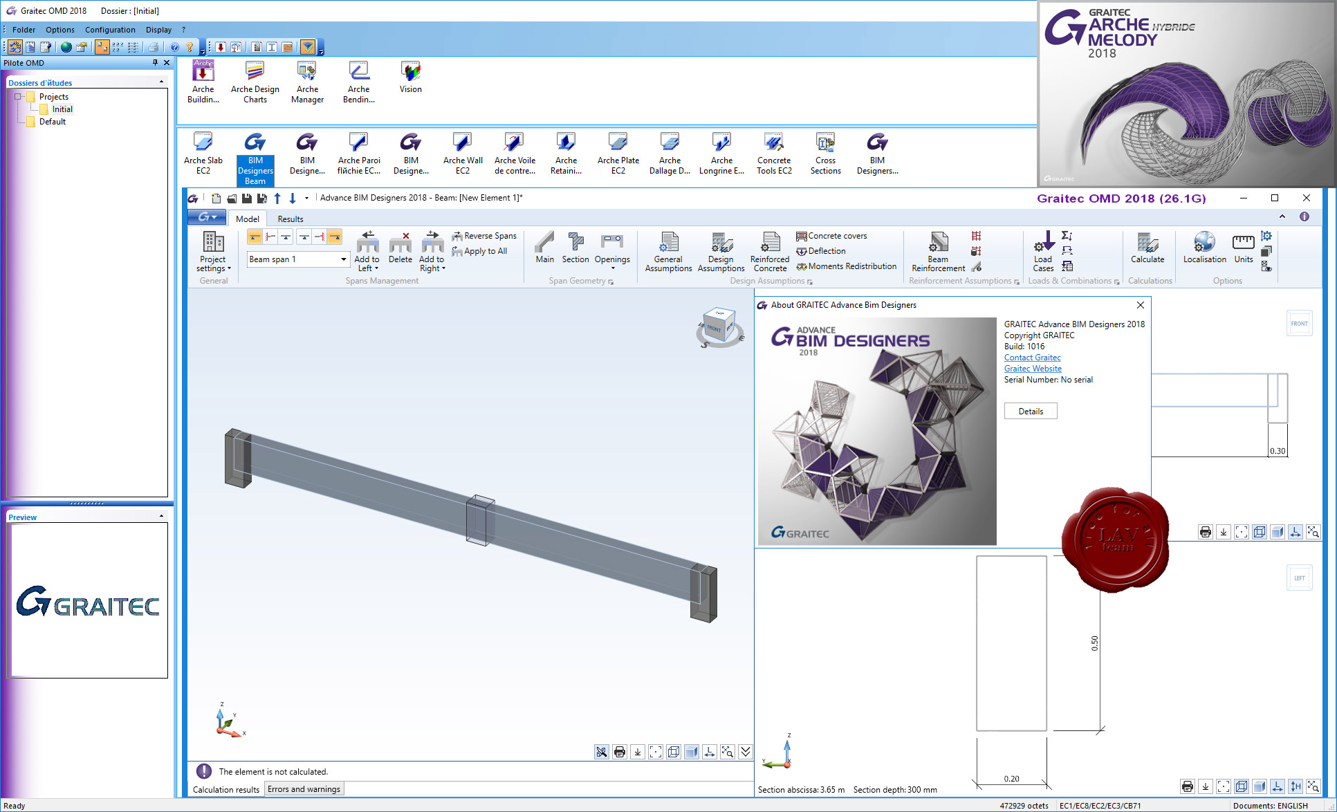 x force keygen pcmscan software