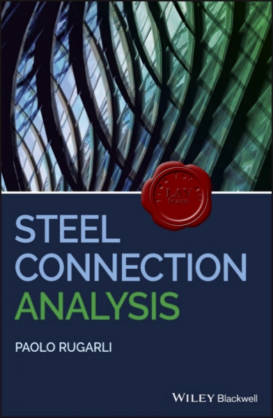 Paolo Rugarli - Steel Connection Analysis