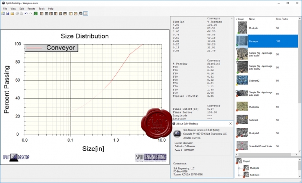 Split Engineering Split-Desktop v4.0.0.42