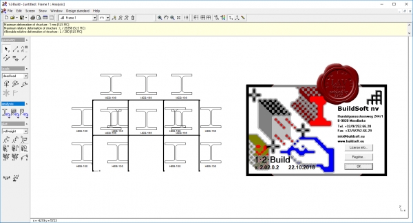 BuildSoft 1.2.Build v2.02.0.2 BuildSoft 1.2.Build v2.02.0.2