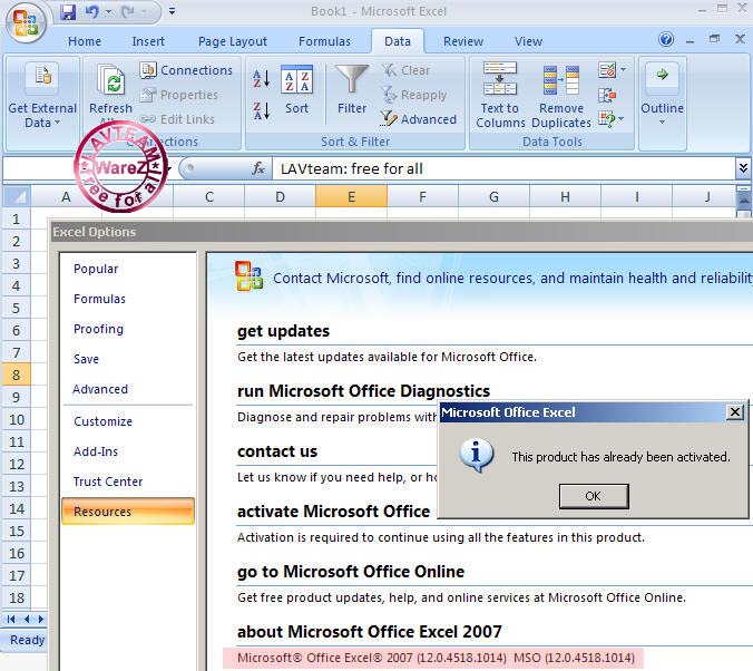 http://www.lavteam.org/uploads/wpics/mso2007ent_2.jpg