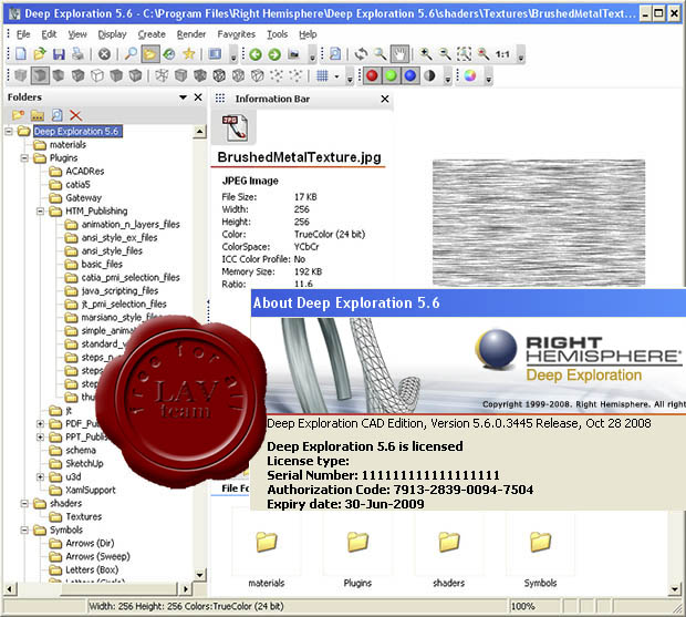 Autocad 204 crack