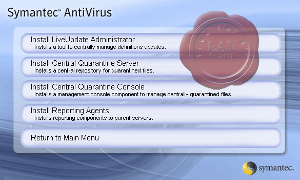Symantec AntiVirus Corporate v10.2.2000.2 eng Symantec AntiVirus Corporate v10.2.2000.2 eng